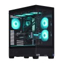 Actina View 7800X3D/32GB/1TB/RX7900XTX/1000W