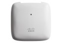 CBW240AC 802.11ac 4x4 Wave 2 Access Point Ceiling Mount