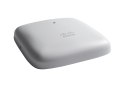 CBW240AC 802.11ac 4x4 Wave 2 Access Point Ceiling Mount