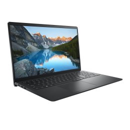 Dell Inspiron 15 3520 i5-1235U 15,6