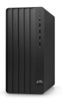 HP Pro 290 G9 Tower i3-13100 16GB DDR4 3200 SSD512 Intel UHD Graphics DVD W11Pro 3Y OnSite