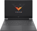 HP Victus 15-fa1003nw i5-12500H 15.6" FHD 144Hz AG 16GB DDR4 3200 SSD512 GeForce RTX 4050 _6GB NoOS