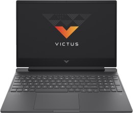 HP Victus 15-fa1003nw i5-12500H 15.6