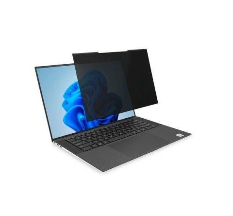 KENSINGTON MAGPRO MAGNETIC/PRIVACY 14IN LAPTOP - 16:10