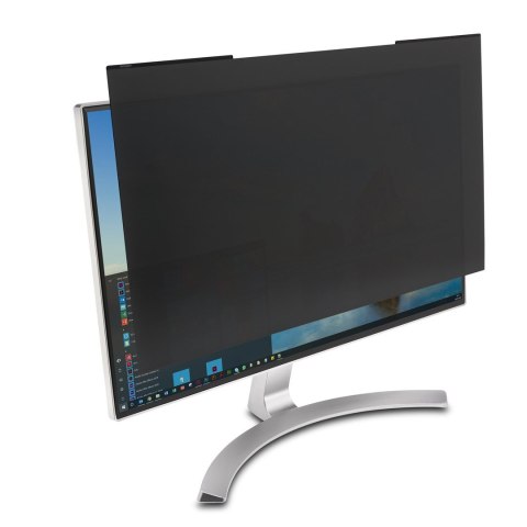 KENSINGTON MAGPRO PRIVACYFILTER/FOR 27IN MONITORS