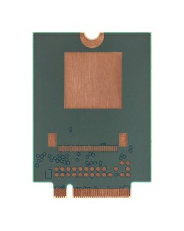 Lenovo ThinStation Fibocom L860-GL-16 XMM7560 CAT16 4G PCIE M.2 3042 WWAN