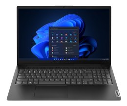 Lenovo V15 IRU G4 i5-13420H 15,6