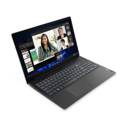 Lenovo V15 IRU G4 i5-13420H 15,6