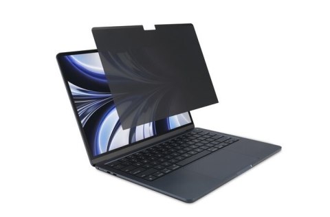 Kensington Magnetyczny filtr prywatyzujący MagPro™ Elite do ekranów Apple MacBook Air (M2, 2022)