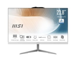 MSI AIO Modern AM242 12M-830XEU i3-1215U 23.8