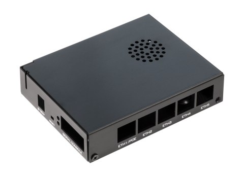 Obudowa Router MikroTik CA150