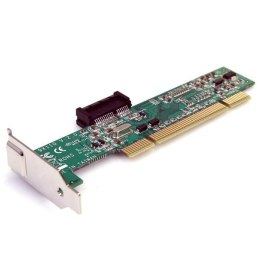 PCI TO PCIE ADAPTER CARD/.