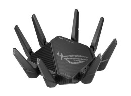 Router ASUS GT-AX11000 PRO