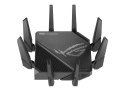 Router ASUS GT-AX11000 PRO