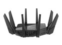 Router ASUS GT-AX11000 PRO