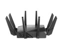 Router ASUS GT-AX11000 PRO