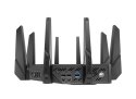 Router ASUS GT-AX11000 PRO