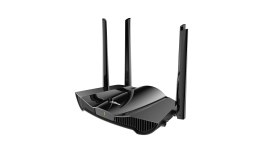 Router DAHUA AX30