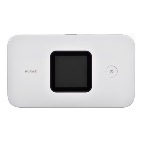 Router Huawei E5785-320a (kolor biały) (WYPRZEDAŻ)