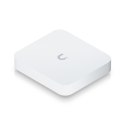 Router Ubiquiti UXG-Max