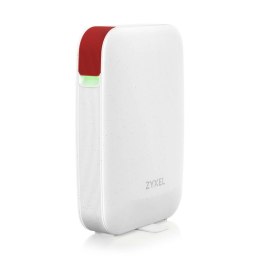 Router Zyxel USGLITE60AX-EU0101F 4*GbE LAN, 1*2.5 GbE Lan, 2.5GbE WAN, Wifi 6