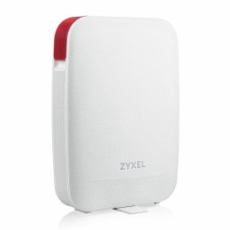 Router Zyxel USGLITE60AX-EU0101F 4*GbE LAN, 1*2.5 GbE Lan, 2.5GbE WAN, Wifi 6