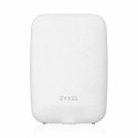 Router Zyxel USGLITE60AX-EU0101F 4*GbE LAN, 1*2.5 GbE Lan, 2.5GbE WAN, Wifi 6