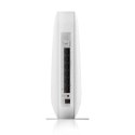 Router Zyxel USGLITE60AX-EU0101F 4*GbE LAN, 1*2.5 GbE Lan, 2.5GbE WAN, Wifi 6