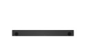 Soundbar LG SN11RG (WYPRZEDAŻ)