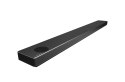 Soundbar LG SN11RG (WYPRZEDAŻ)