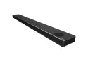 Soundbar LG SN11RG (WYPRZEDAŻ)