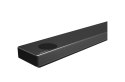 Soundbar LG SN11RG (WYPRZEDAŻ)