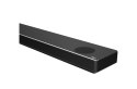 Soundbar LG SN11RG (WYPRZEDAŻ)