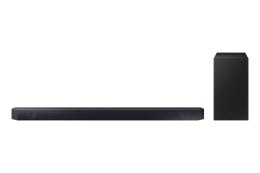 Soundbar Samsung HW-Q600C (WYPRZEDAŻ)