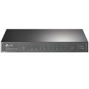 Switch TP-LINK TL-SG1210P