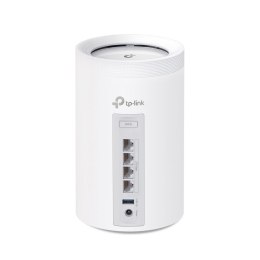 System mesh TP-LINK Deco BE65 (1-pack)