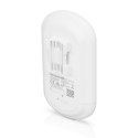 Ubiquiti NanoStation 5AC Loco 450 Mbit/s Biały Obsługa PoE