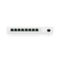 Ubiquiti Switch UISP-S PoE ISP/WISP