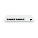 Ubiquiti Switch UISP-S PoE ISP/WISP