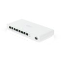 Ubiquiti Switch UISP-S PoE ISP/WISP