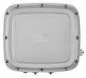 Cisco C9124AXI-E punkt dostępowy WLAN 5380 Mbit/s Obsługa PoE