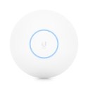 WRL ACCESS POINT 3000MBPS/U6-LR UBIQUITI