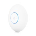 WRL ACCESS POINT 3000MBPS/U6-LR UBIQUITI