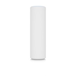 WRL ACCESS POINT/U6-MESH UBIQUITI