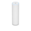 WRL ACCESS POINT/U6-MESH UBIQUITI