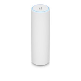 WRL ACCESS POINT/U6-MESH UBIQUITI