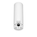 WRL ACCESS POINT/U6-MESH UBIQUITI