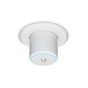 WRL ACCESS POINT/U6-MESH UBIQUITI