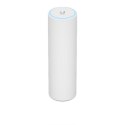 WRL ACCESS POINT/U6-MESH UBIQUITI