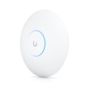 WRL ACCESS POINT/U7-PRO UBIQUITI